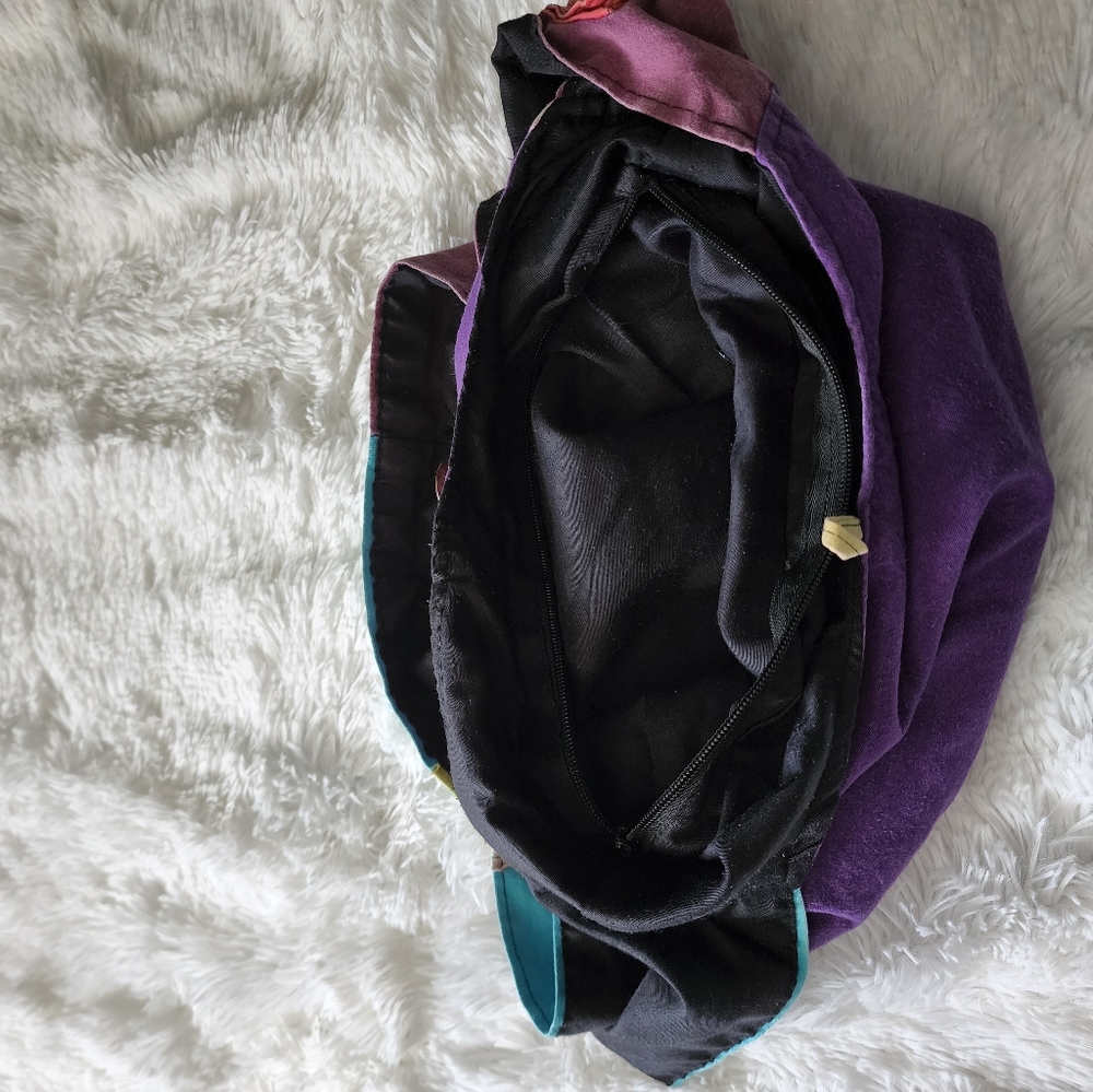 Boho bag - Picture 6 of 6